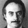 Abdi İpekçi