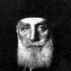 Abdülmecid Efendi