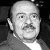 Adnan Kaşıkçı