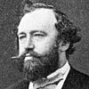 Adolphe Sax
