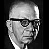 Ahmet Kutsi Tecer
