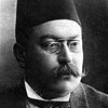 Ahmet Rasim