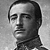 Ahmet Zogoğlu