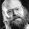 Aka Gündüz Kutbay