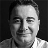 Ali Babacan