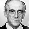 Ali Bozer