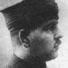 Ali Fuat Cebesoy