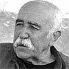 Ali Haydar Kaytan