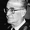 Org. Haydar Saltık