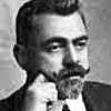 Ali Rifat Bey