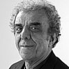 Ali Özgentürk