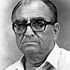 Prof. Alim Şerif Onaran