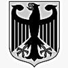 Almanya