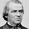 Andrew Johnson