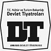 Ankara Devlet Tiyatrosu