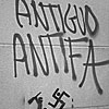antifaşist