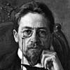 Anton Çehov