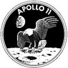 Apollo 11