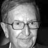 Atıf Yılmaz