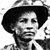 Augusto César Sandino