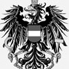 Avusturya