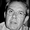 Aydın Güven Gürkan