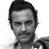 Ayhan Işık