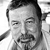 Aykut Oray