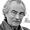 Aytaç Arman