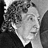 Ayşe Osmanoğlu