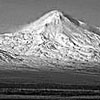 Ağrı Dağı
