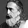 Bahadır Akkuzu