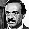 Baki Tamer