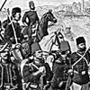 Balkan Savaşı