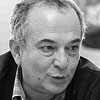 Başar Sabuncu