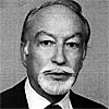 Bedii Faik Akın