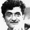 Bedri Rahmi Eyüboğlu