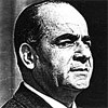 Behçet Kemal Çağlar