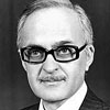 Bekir Sıdkı Sezgin
