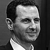Beşşar Esat