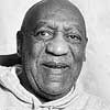 Bill Cosby