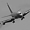 Boeing 707