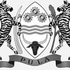 Botsvana