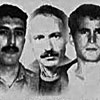 İzmir Buca Cezaevi