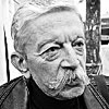 Bülent Uluer