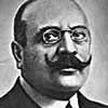 Celalettin Arif