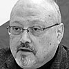 Cemal Kaşıkçı