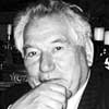 Cengiz Aytmatov