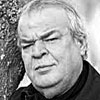 Cengiz Sezici