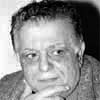 Cenk Koray